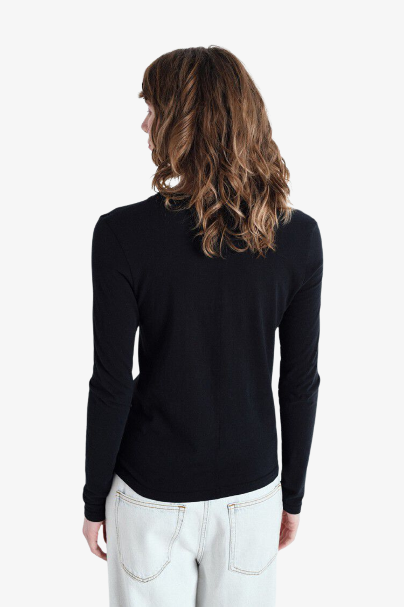AV | Gamipy t-shirt