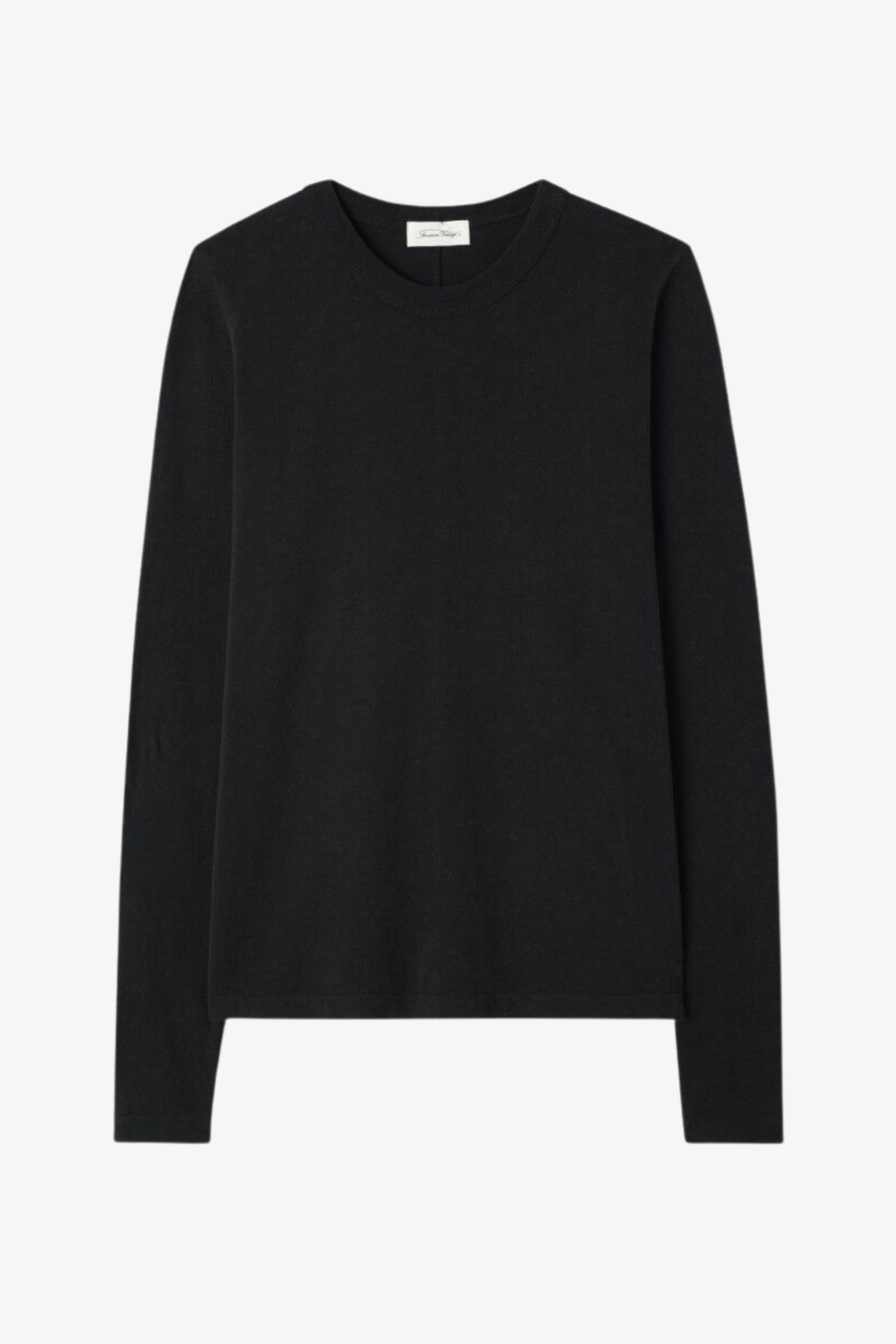 AV | Gamipy t-shirt