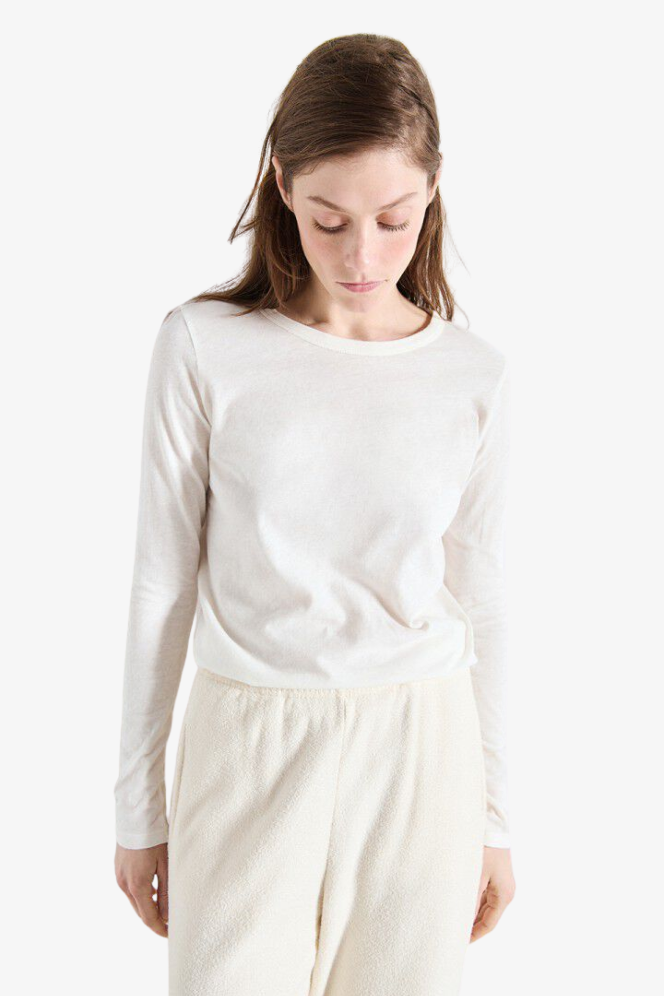 AV | Gamipy t-shirt