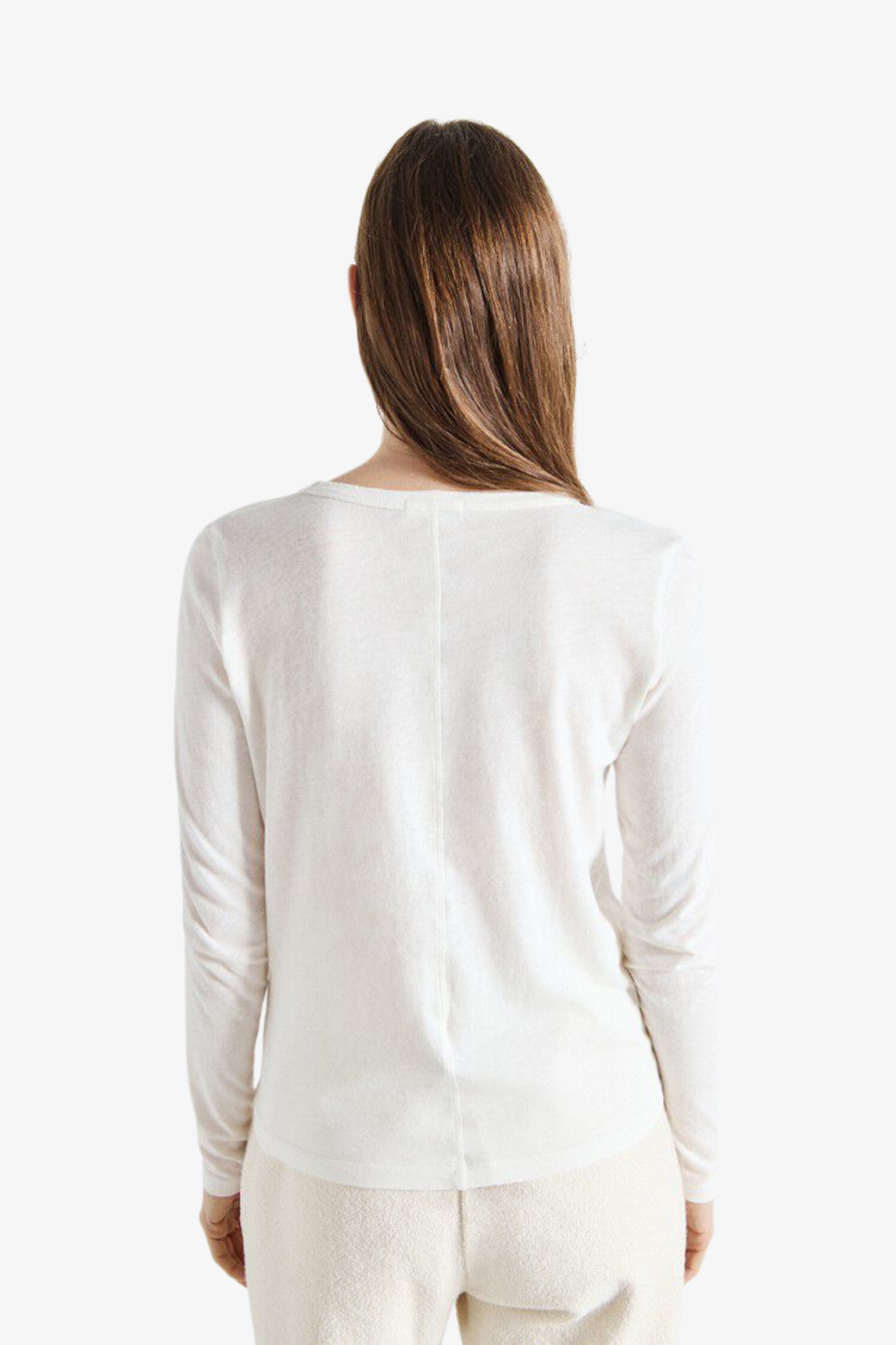 AV | Gamipy t-shirt