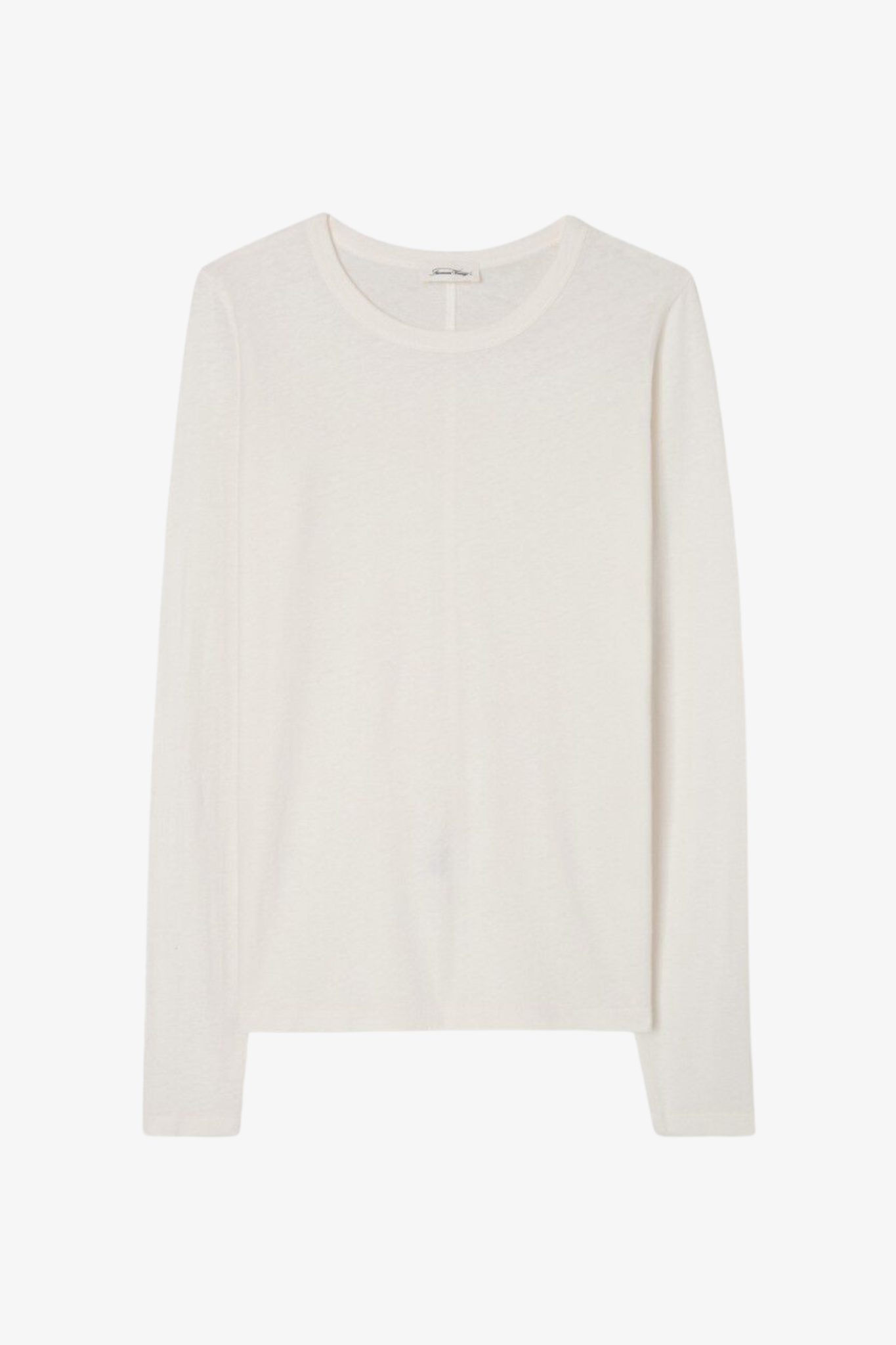 AV | Gamipy t-shirt