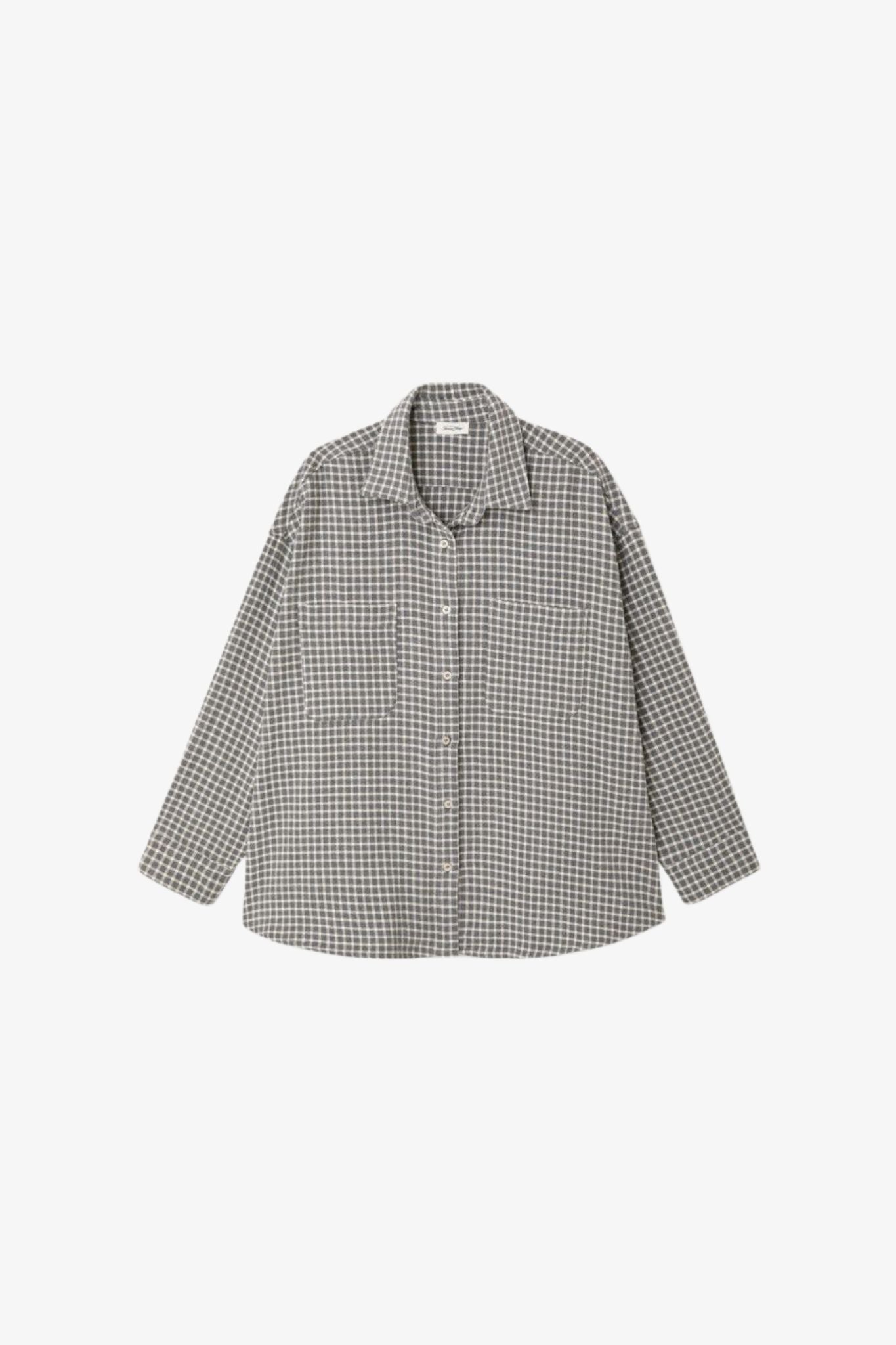 AV | Hoxcity shirt