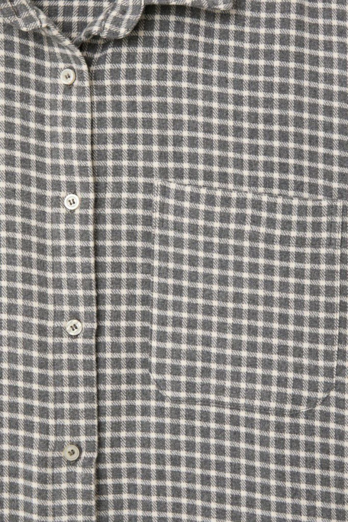 AV | Hoxcity shirt