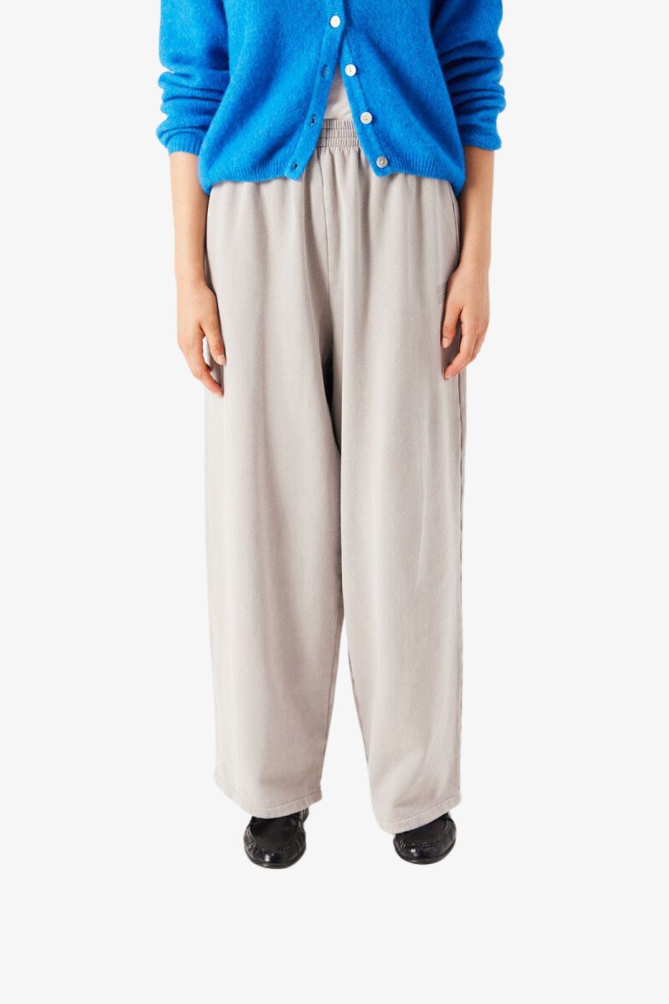 AV | Jitbay jogger