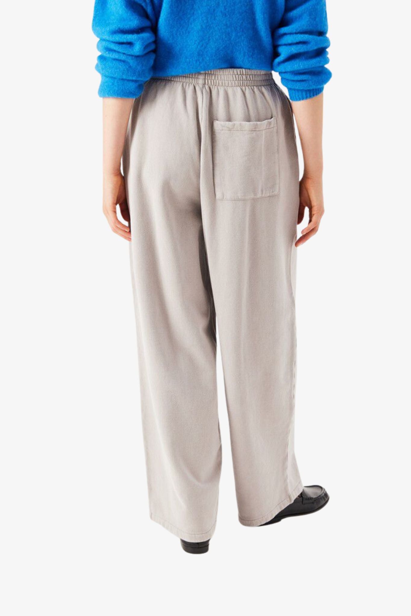 AV | Jitbay jogger