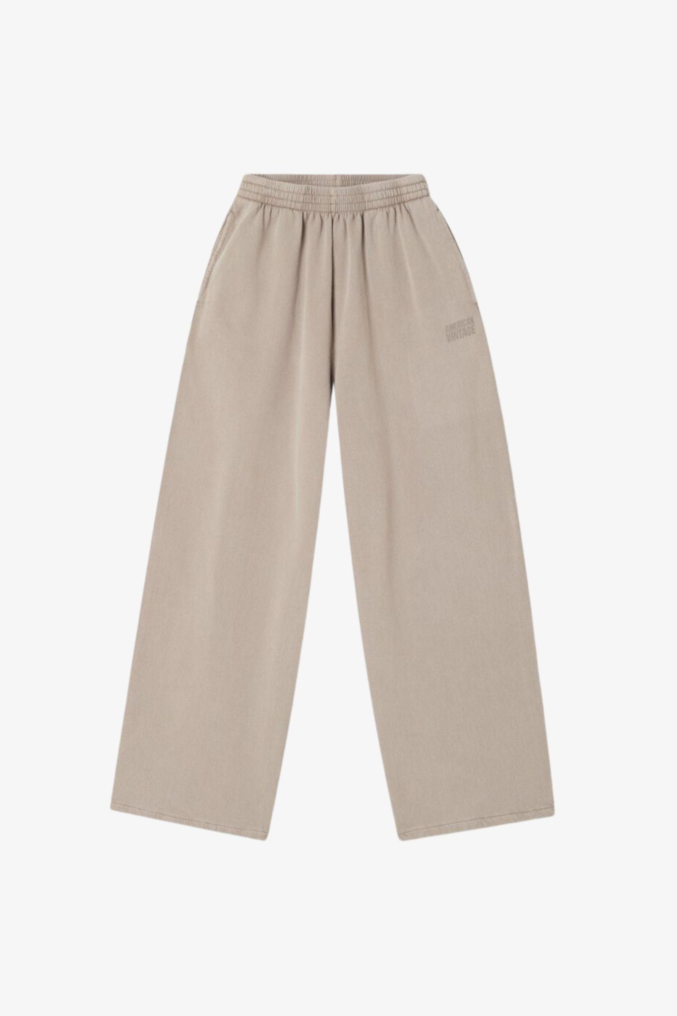 AV | Jitbay jogger