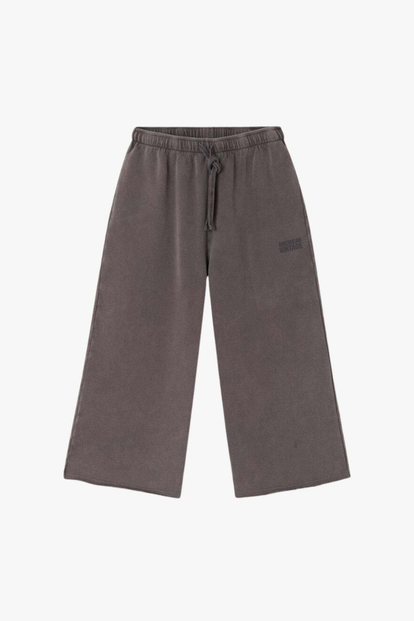 AV | Jitbay jogging