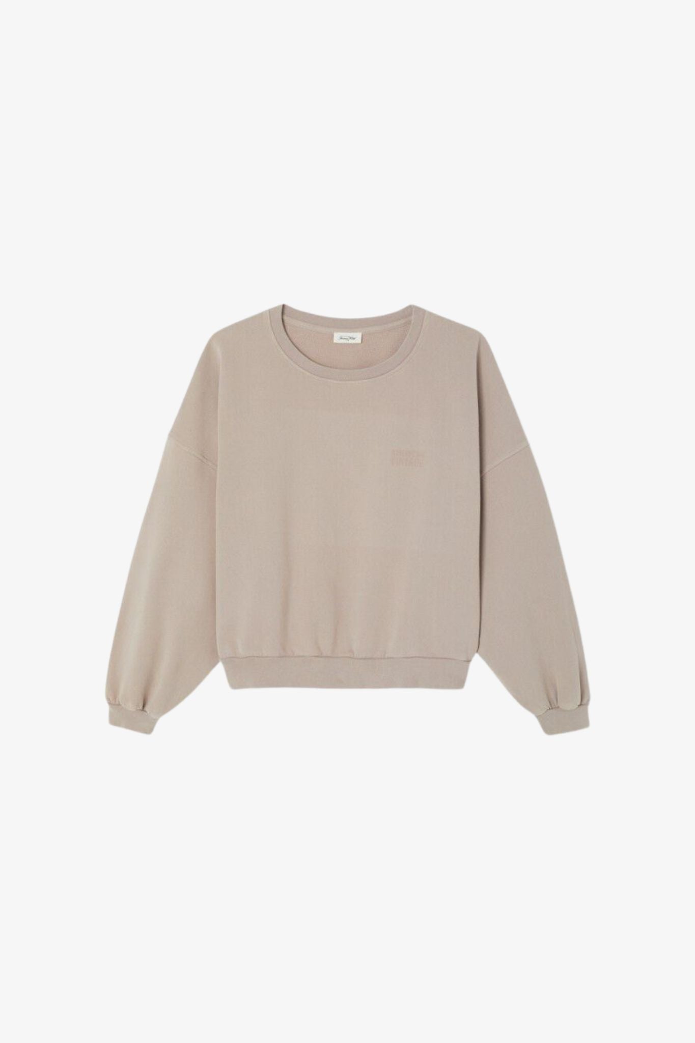 AV | Jitbay sweater