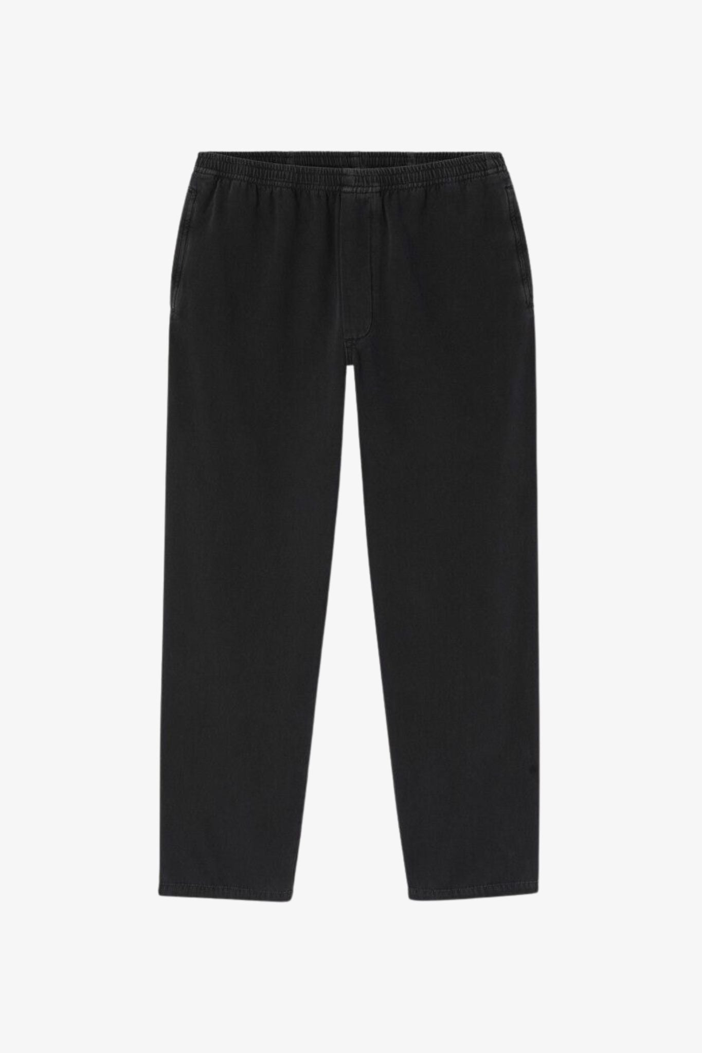 AV | Lycaz Pants