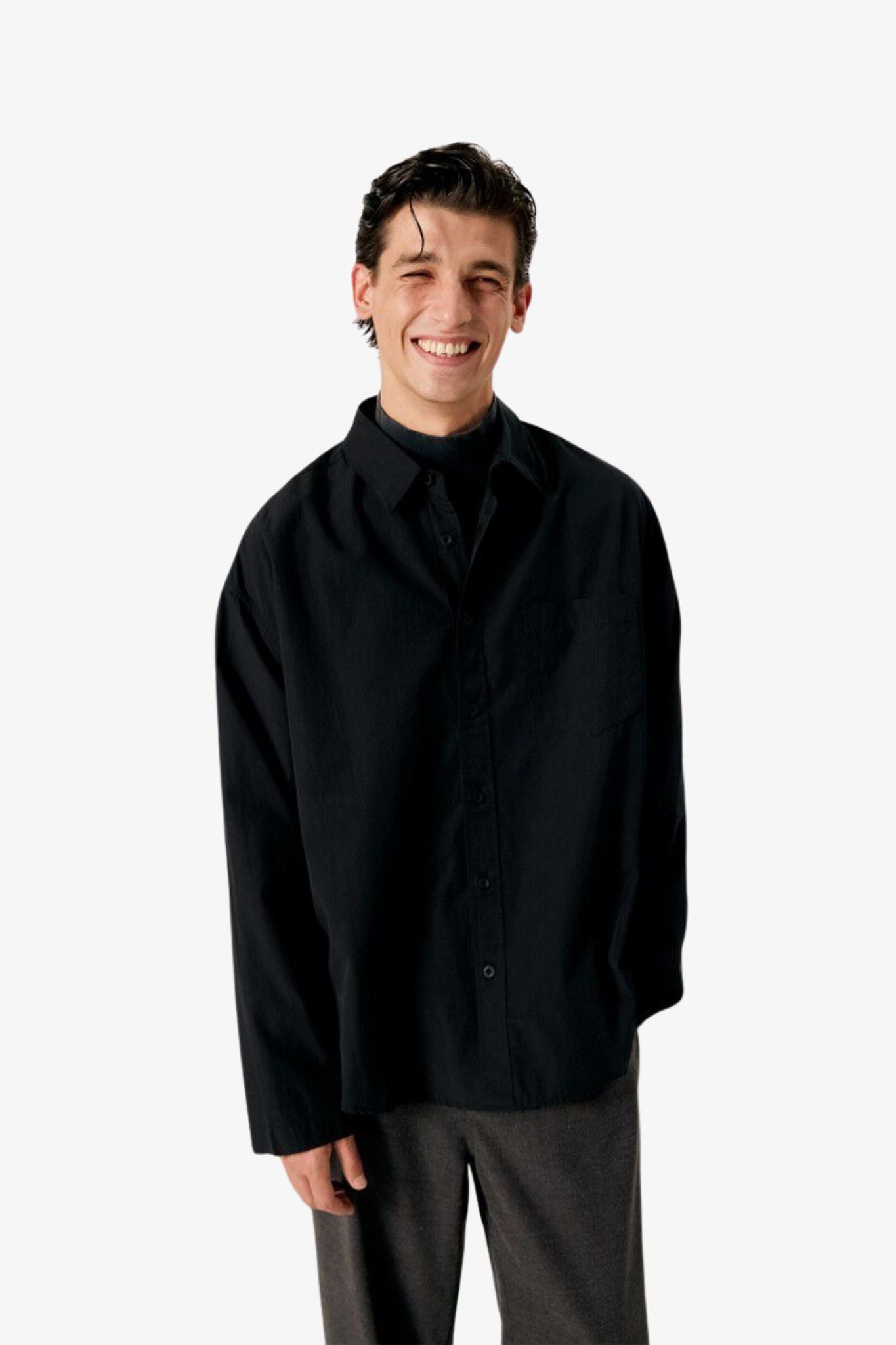 AV_NactoShirt.jpg