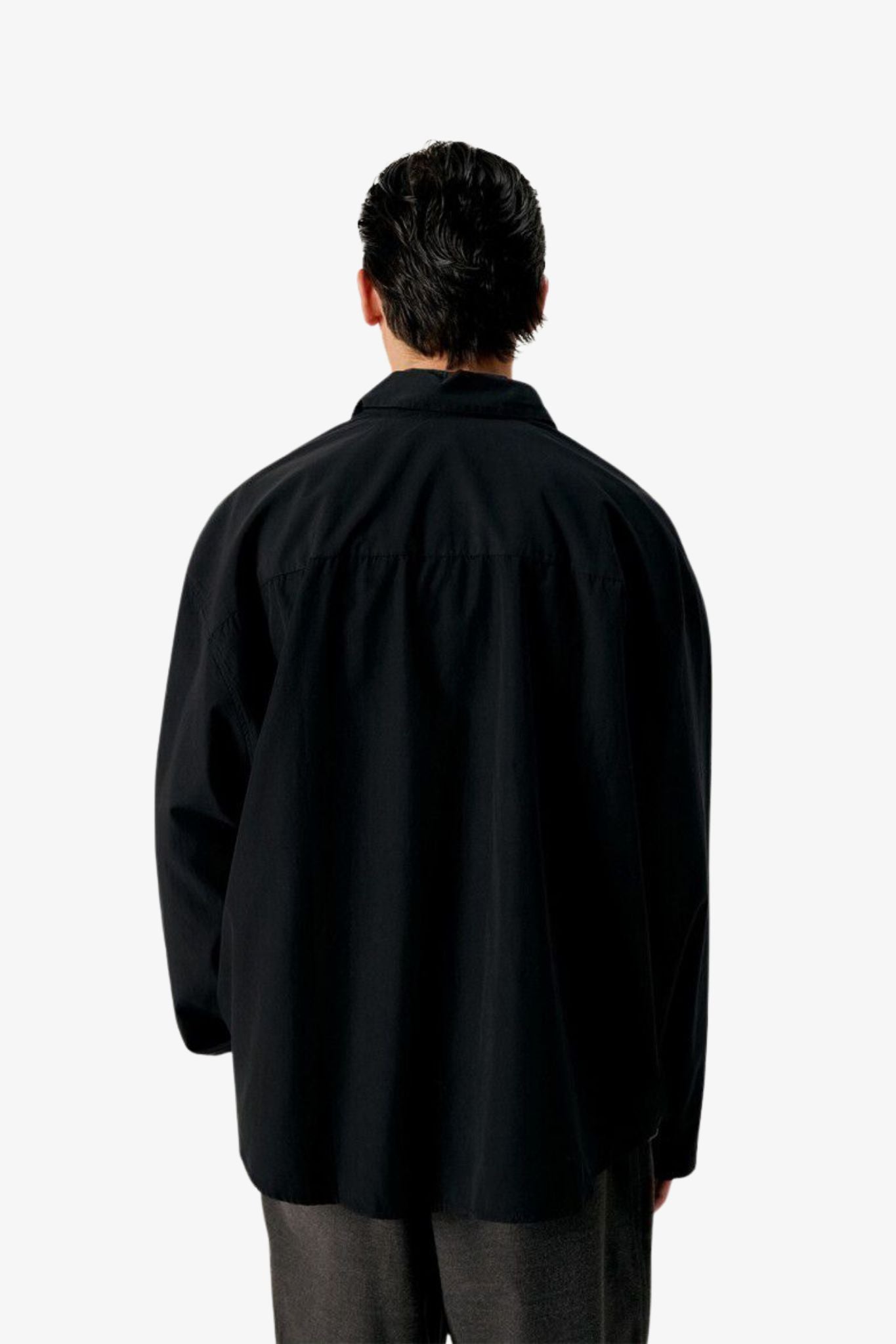 AV_NactoShirt2.jpg
