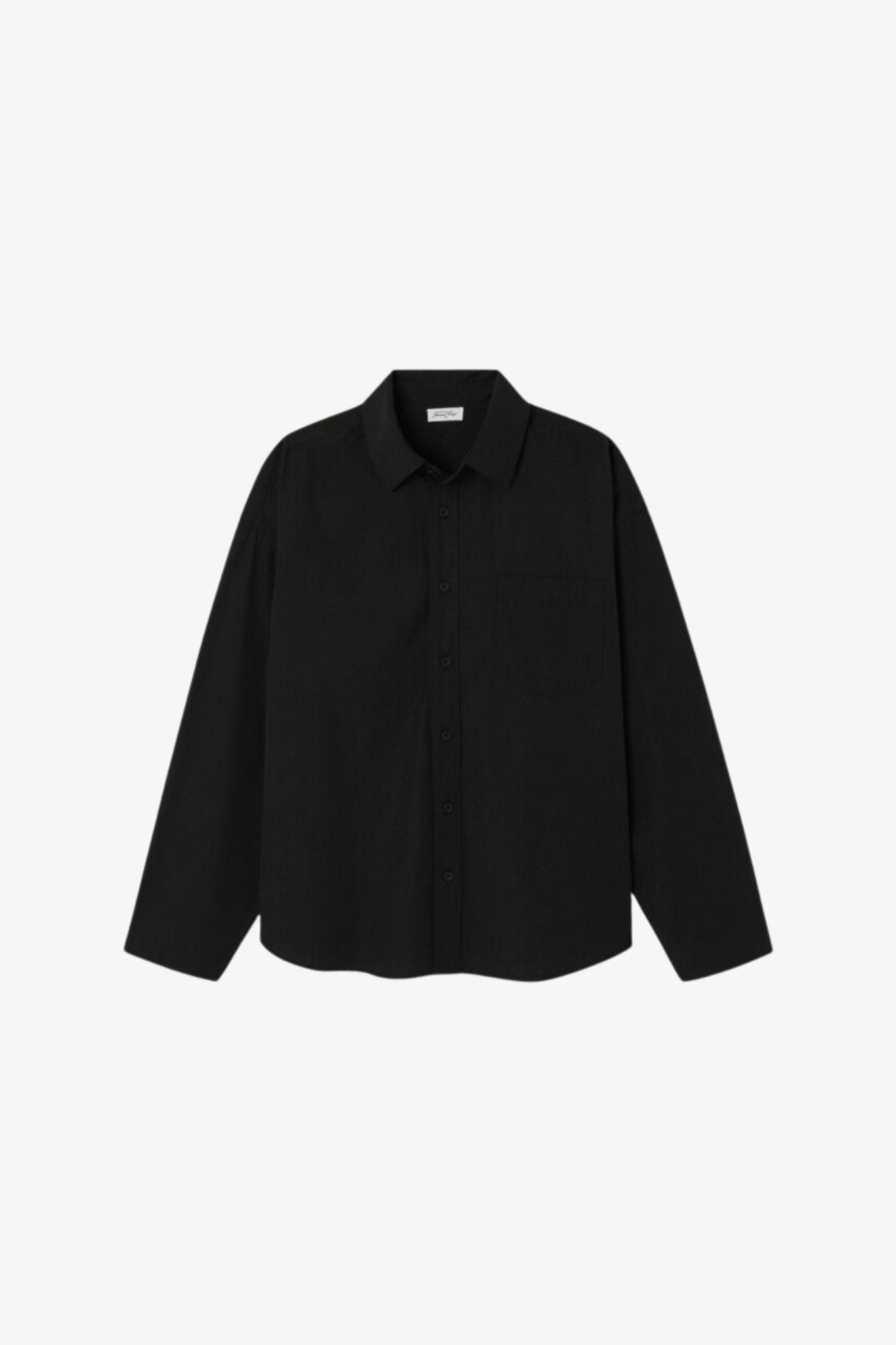 American Vintage | Nacto Shirt
