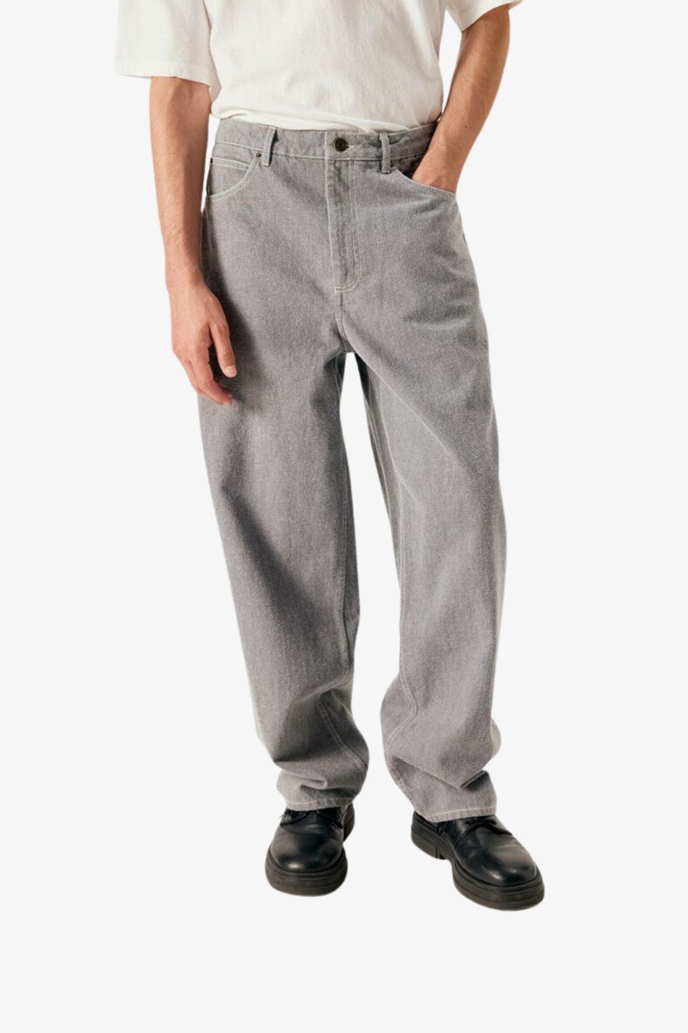 AV_Nafow5pocketdenim.jpg