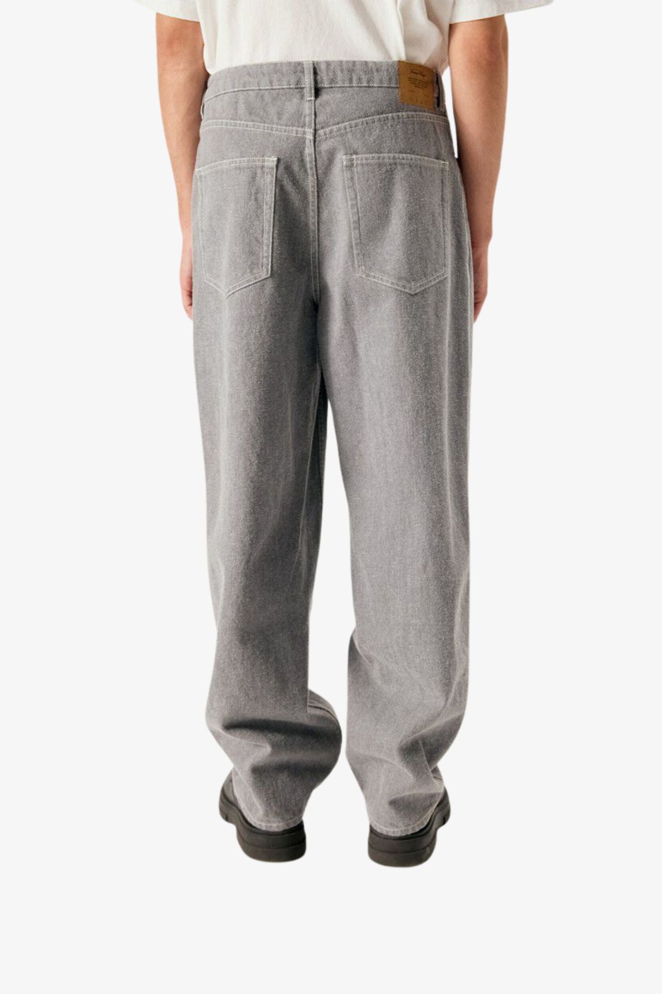 AV_Nafow5pocketdenim2.jpg