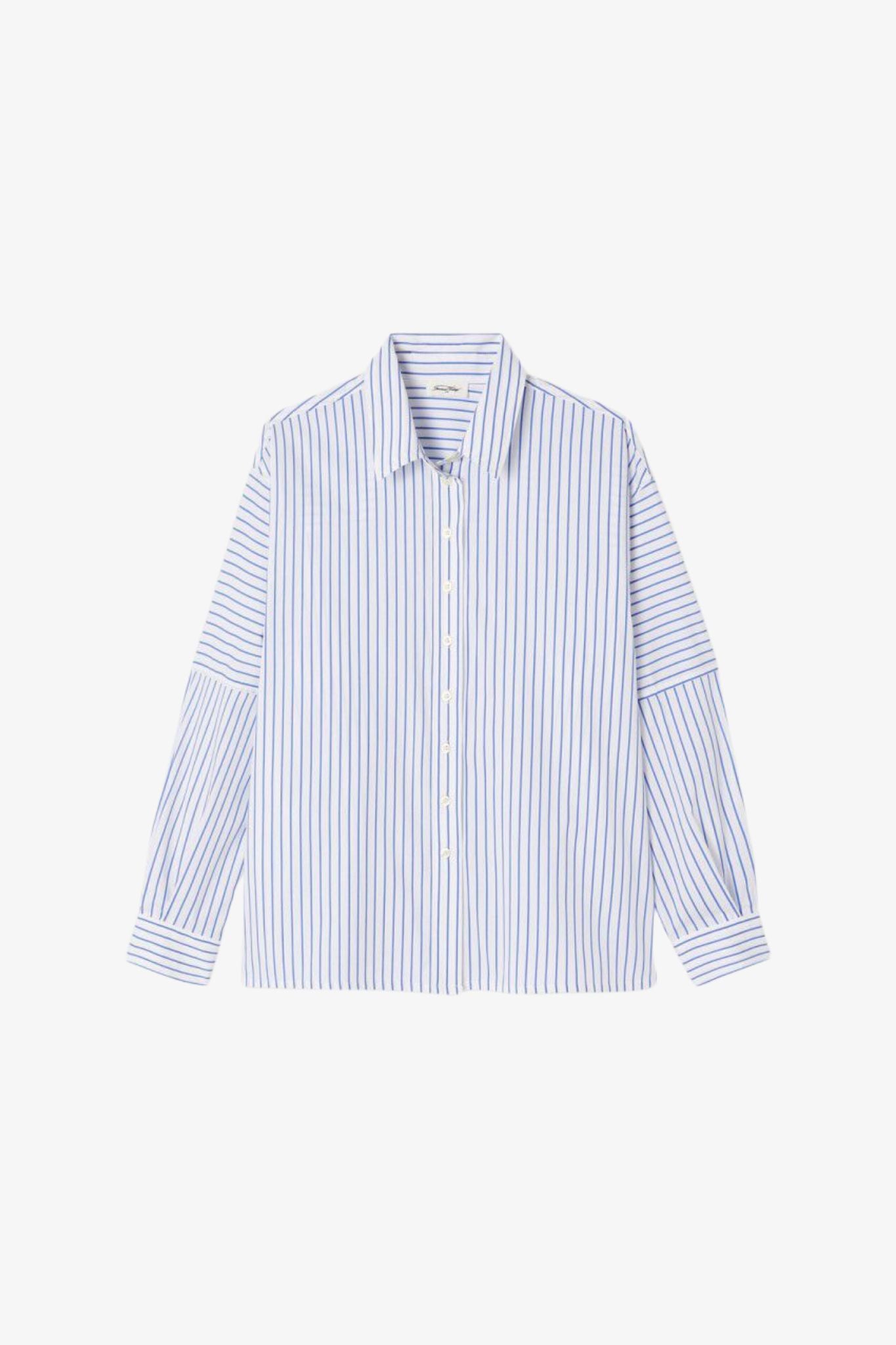AV | Nurway blouse