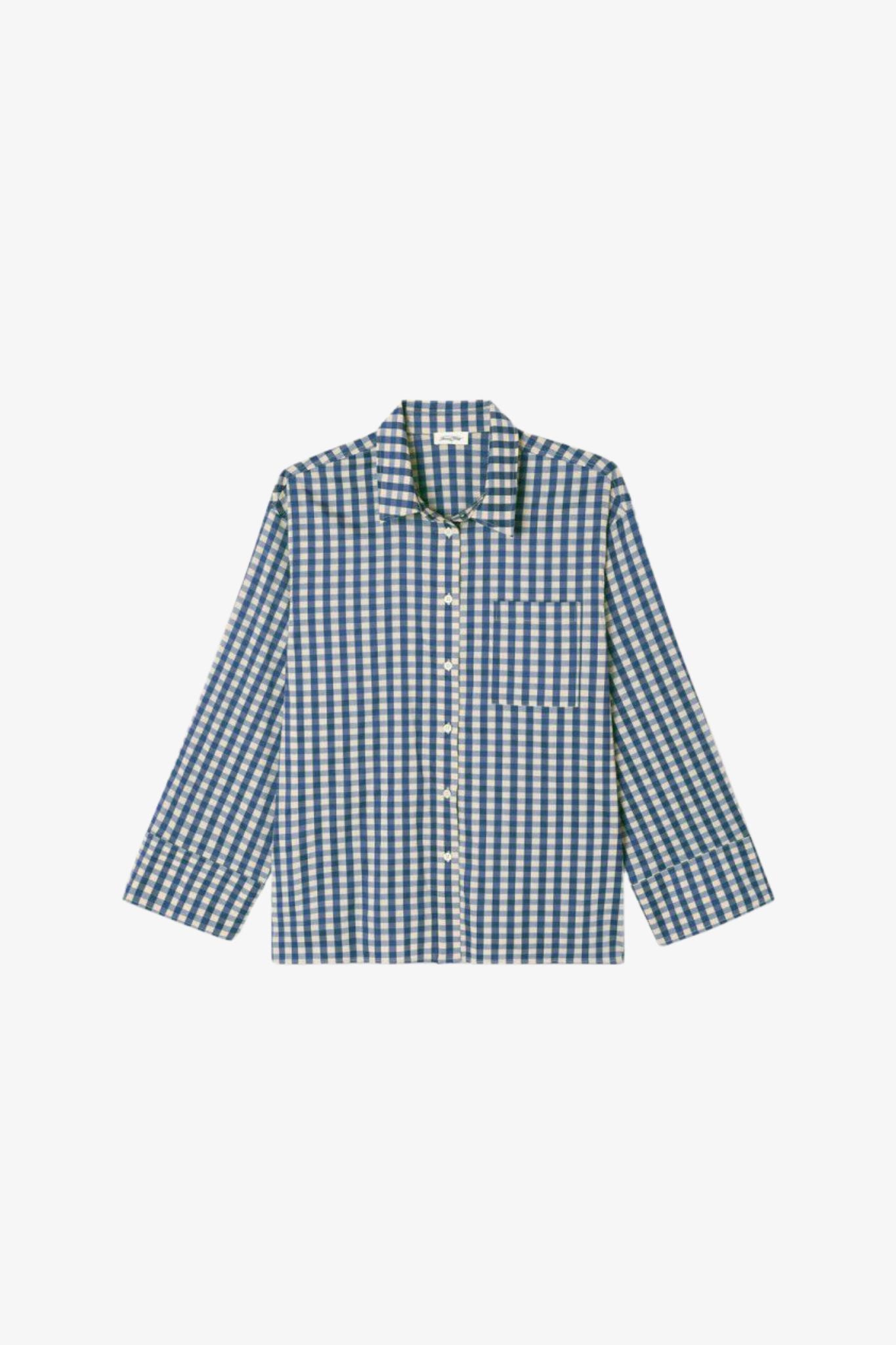 AV | Riniway blouse