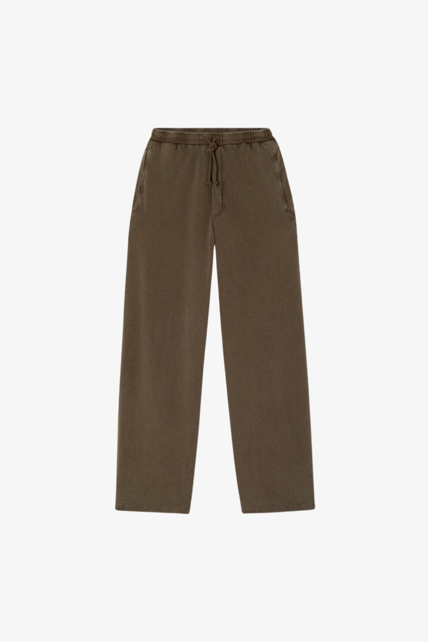 AV | Vibtown jogger