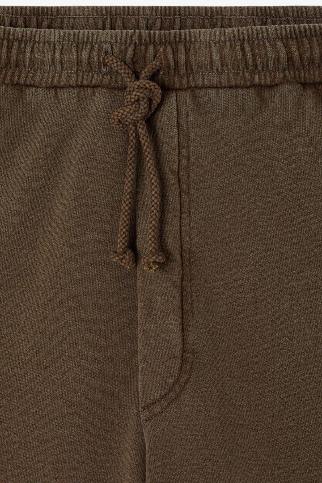 AV | Vibtown jogger