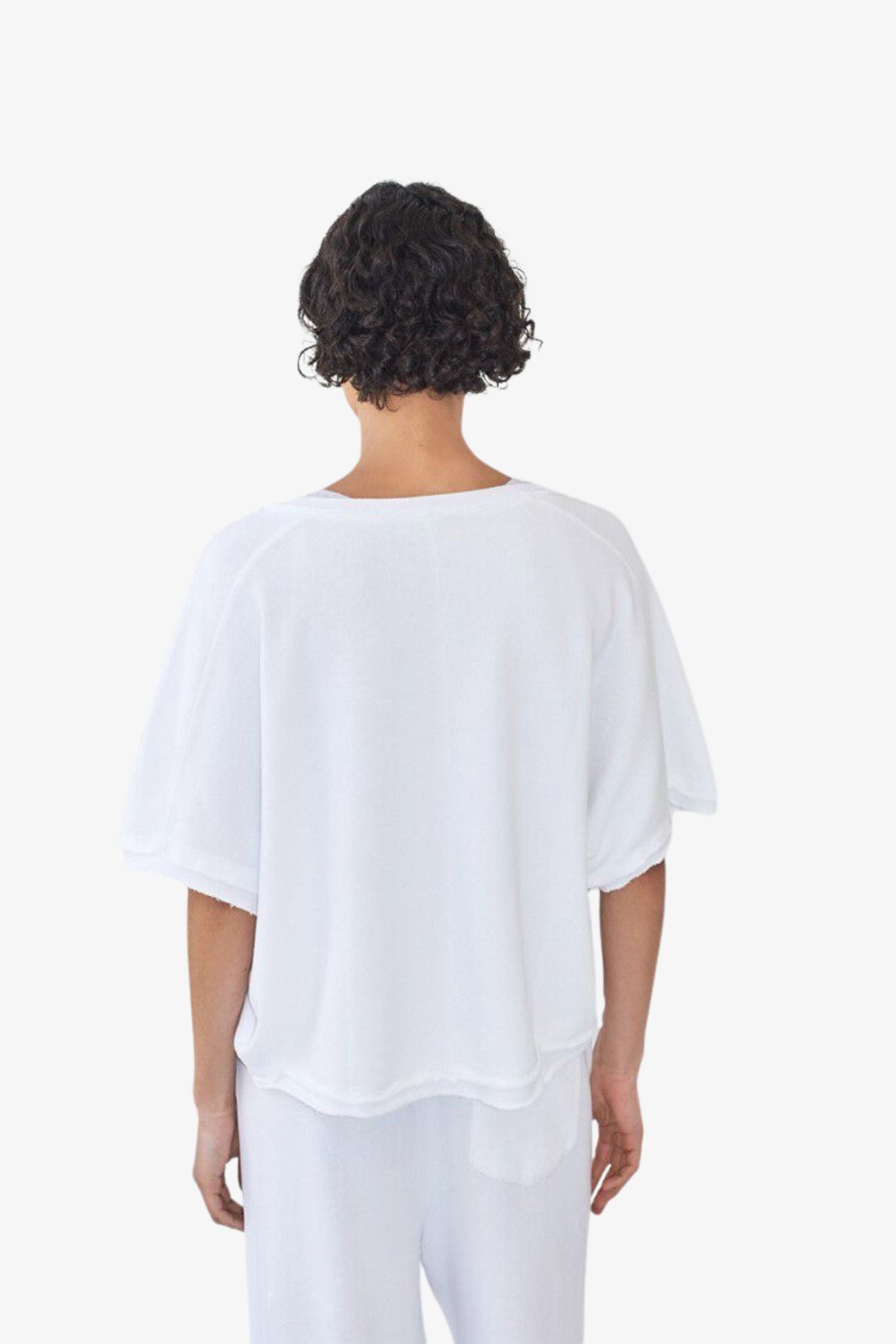 AV | Vibtown top