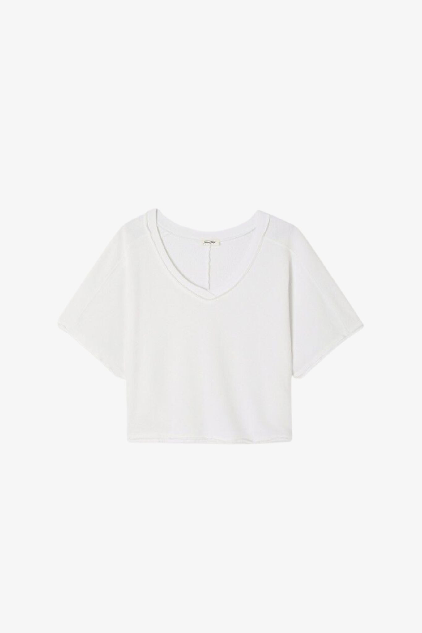 AV | Vibtown top