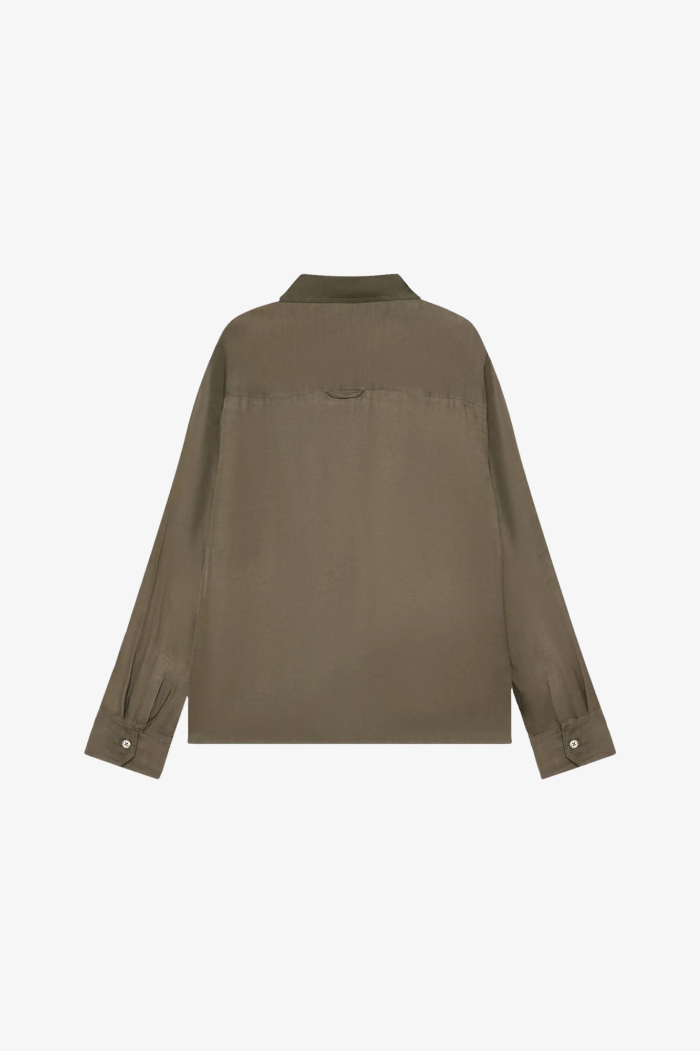 Adriel Shirt