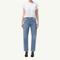 Agolde | 90's Jean mid rise | 17545