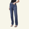 Agolde | 90s Pinch Waist Long | 19596