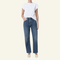 Agolde | 90's Jean Mid Rise | 20184