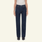 Agolde | 90's Pinch Waist Long | 19980