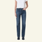 Agolde | 90's Pinch Waist Long | 20083