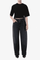Agolde | Cuffed Taper jeans | 21598