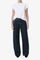Agolde | Low Curve Jean | 21528