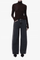 Agolde | Low Curve Jean | 21596