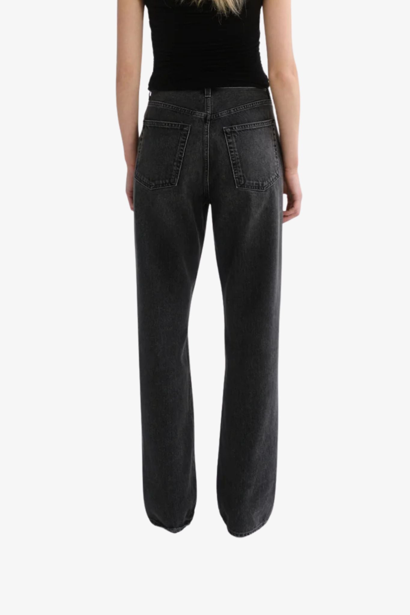 Agolde | Vintage Loose