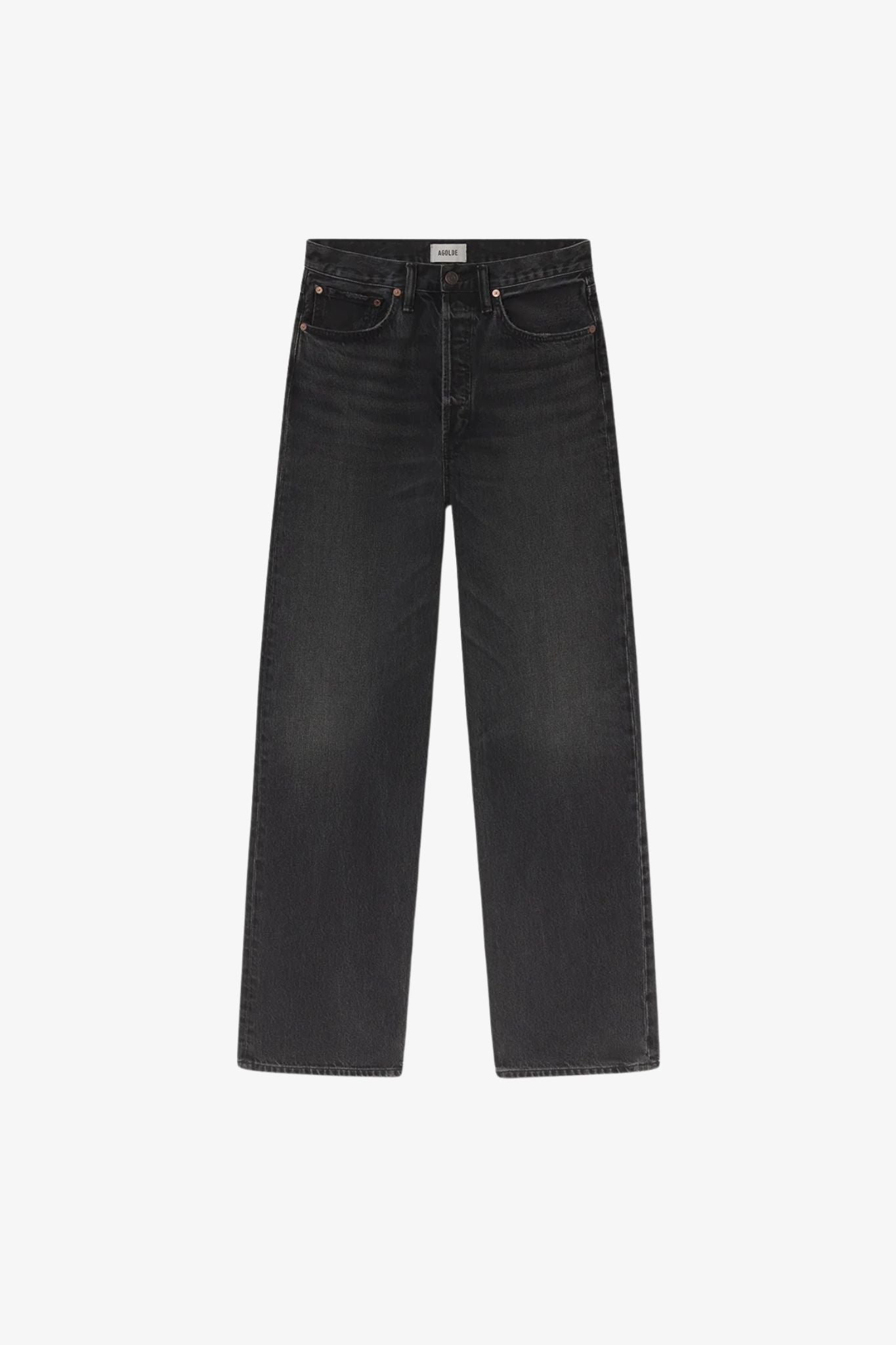 Agolde | Vintage Loose
