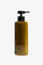 Ajen | Hand Balm Starter set | 20429