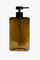 Ajen | Hand wash Starter set | 20428
