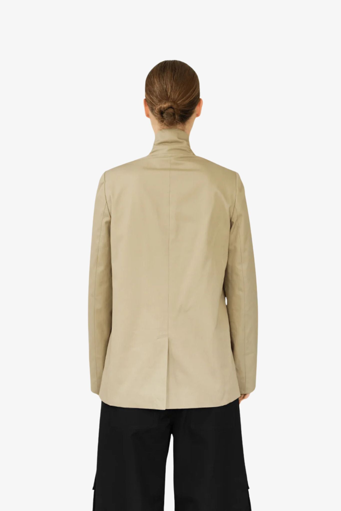 Amara Jacket