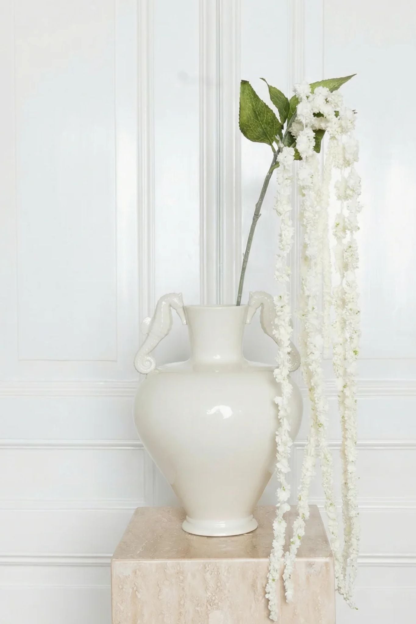 Amaranthussix-headedflowerwhiteAtelierVerden.jpg