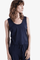 American Vintage | Apoly Top | 21094