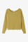 American Vintage | Damsville | 21560