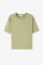 American Vintage | Fizvalley T | 20953