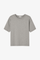 American Vintage | Fizvalley T | 20954