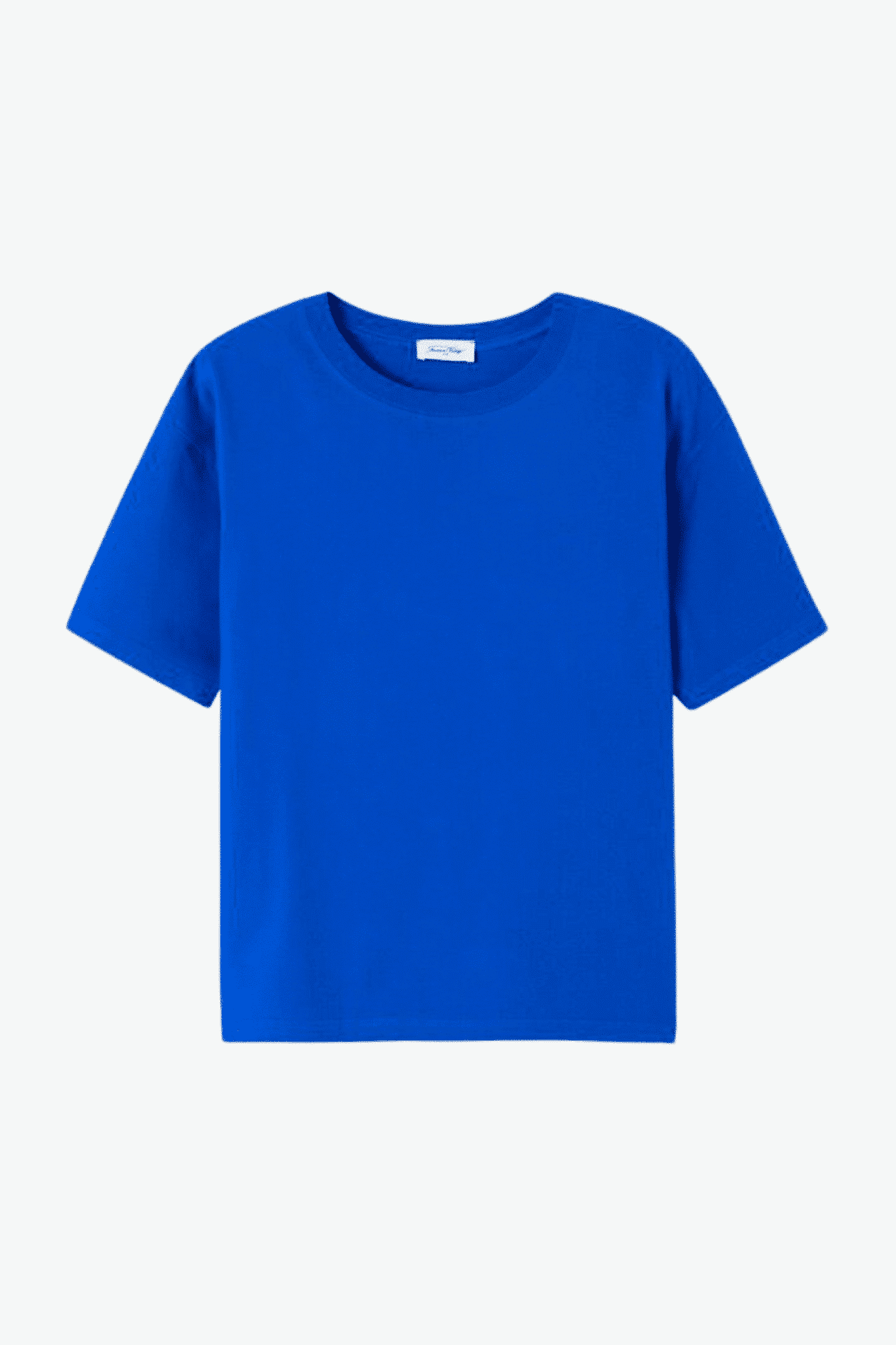 American Vintage | Fizvalley T | 21538