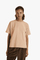 American Vintage | Fizvalley T | 21539