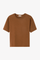 American Vintage | Fizvalley T | 21540