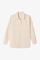 American Vintage | Lycaz Blous | 21754