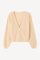American Vintage | Raxow | 21541