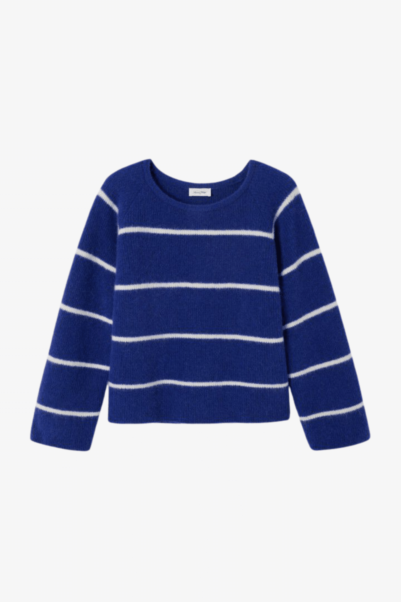 American Vintage | Vitow trui | 21753