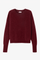 American Vintage | Vitow trui | 21752